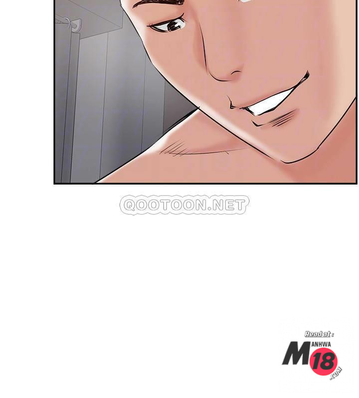 Matching Raw Chapter 46 Page 8