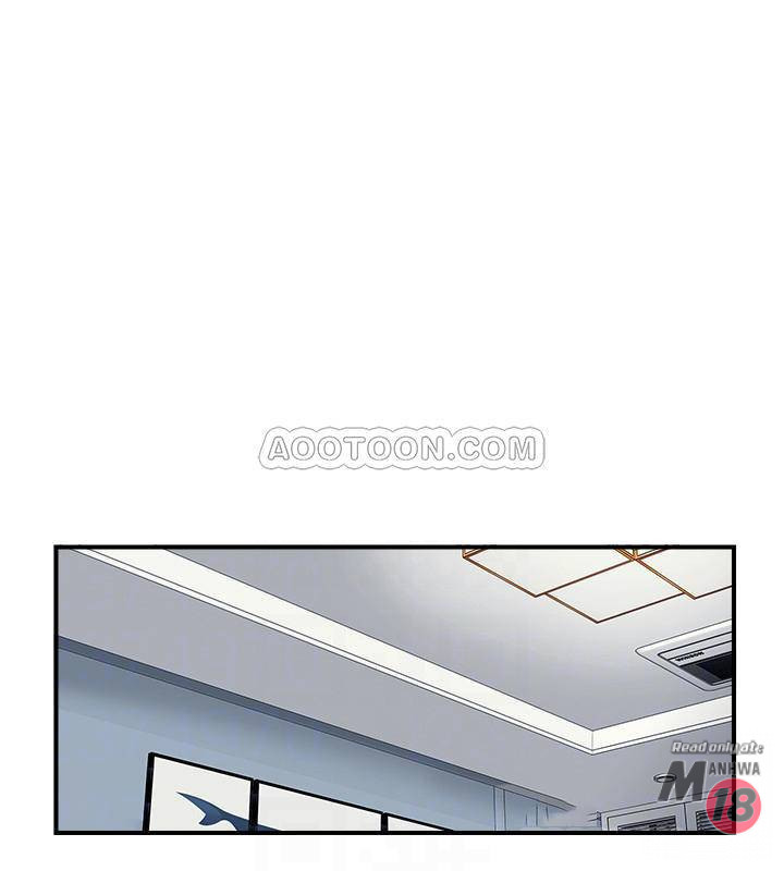 Matching Raw Chapter 5 Page 10