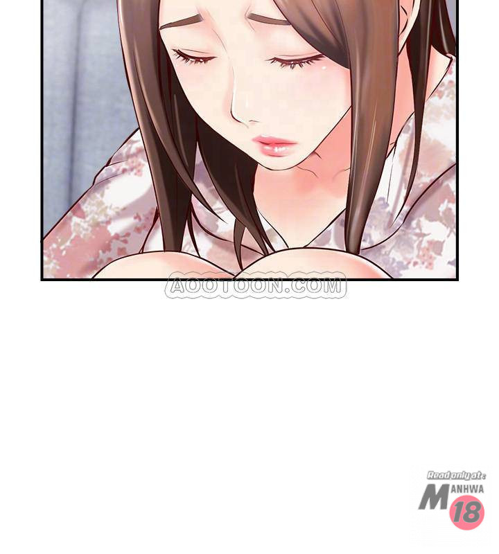 Matching Raw Chapter 5 Page 12