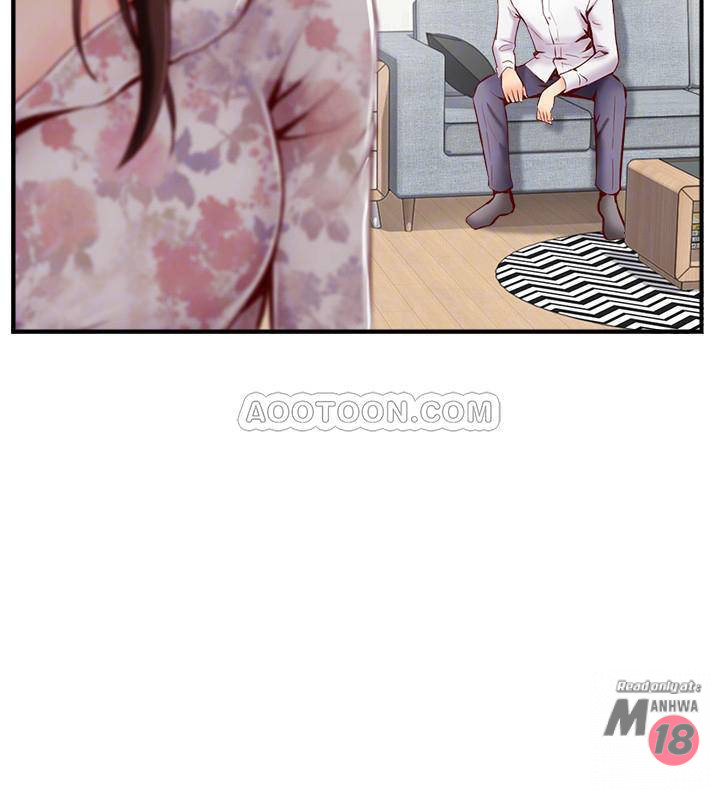 Matching Raw Chapter 5 Page 18