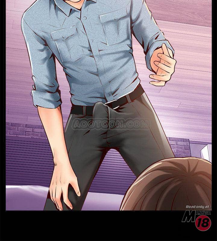Matching Raw Chapter 5 Page 24