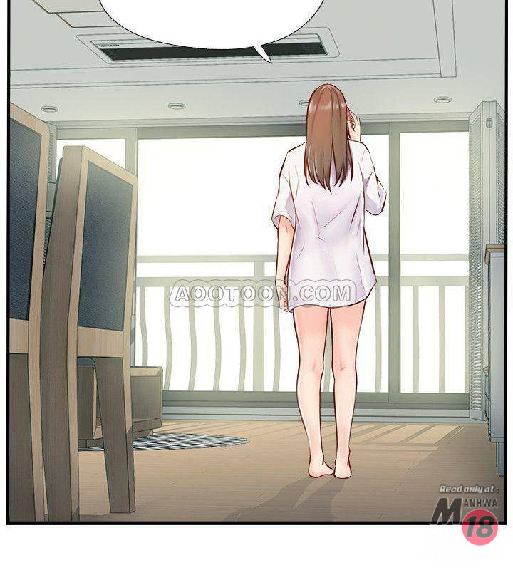 Matching Raw Chapter 5 Page 40