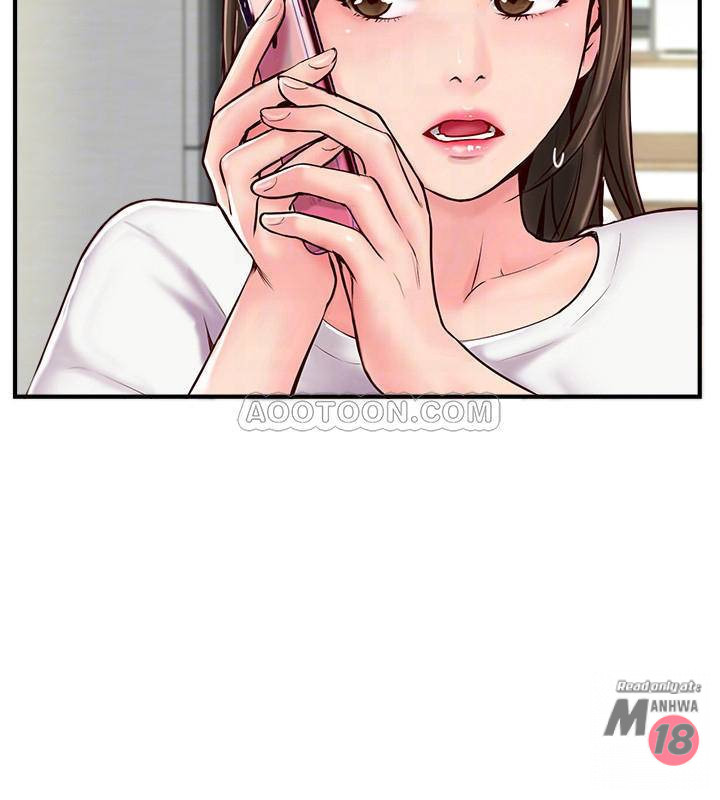 Matching Raw Chapter 6 Page 4