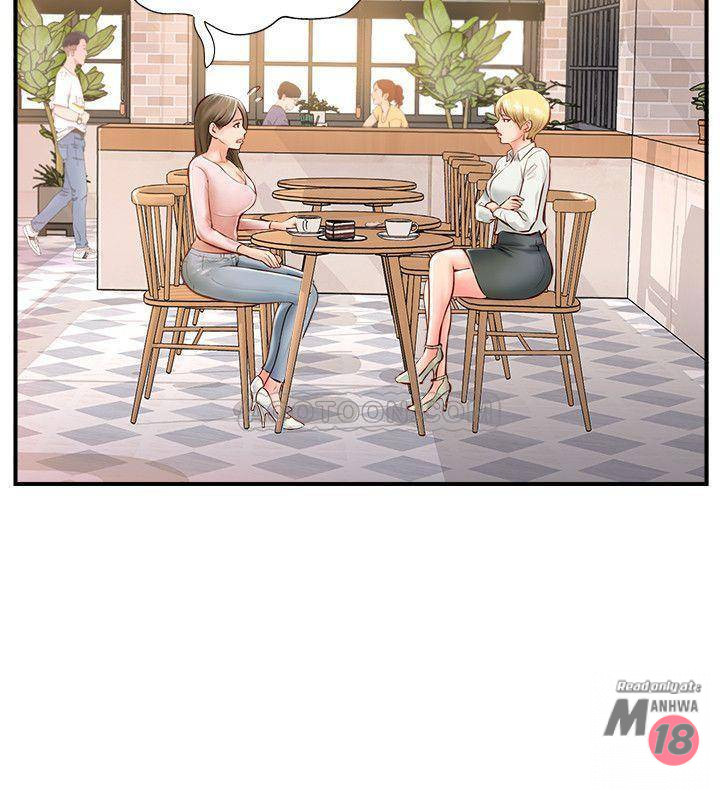 Matching Raw Chapter 7 Page 24