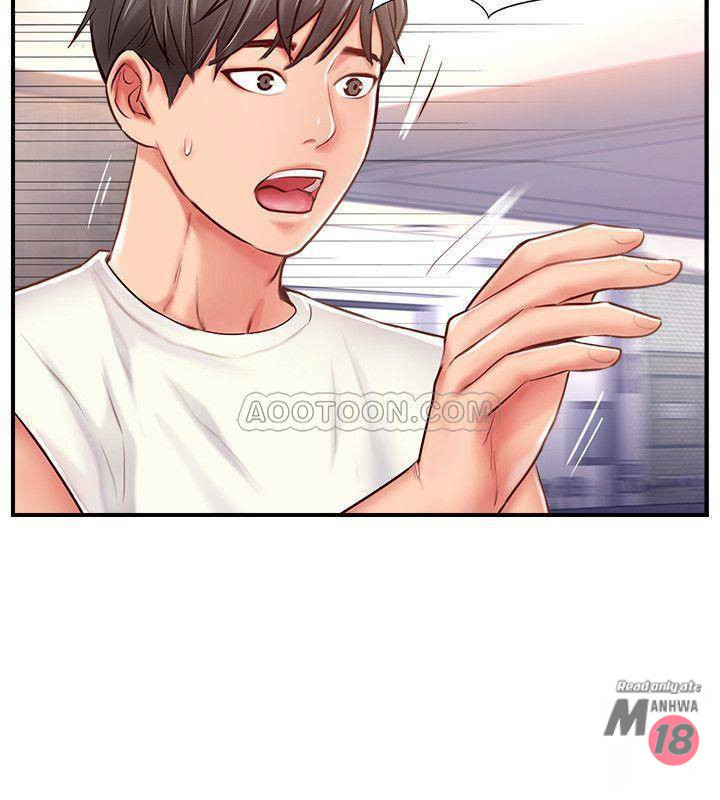 Matching Raw Chapter 8 Page 2