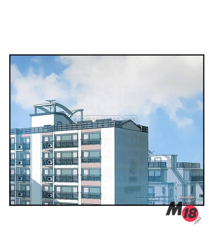 Matching Raw Chapter 9 Page 16