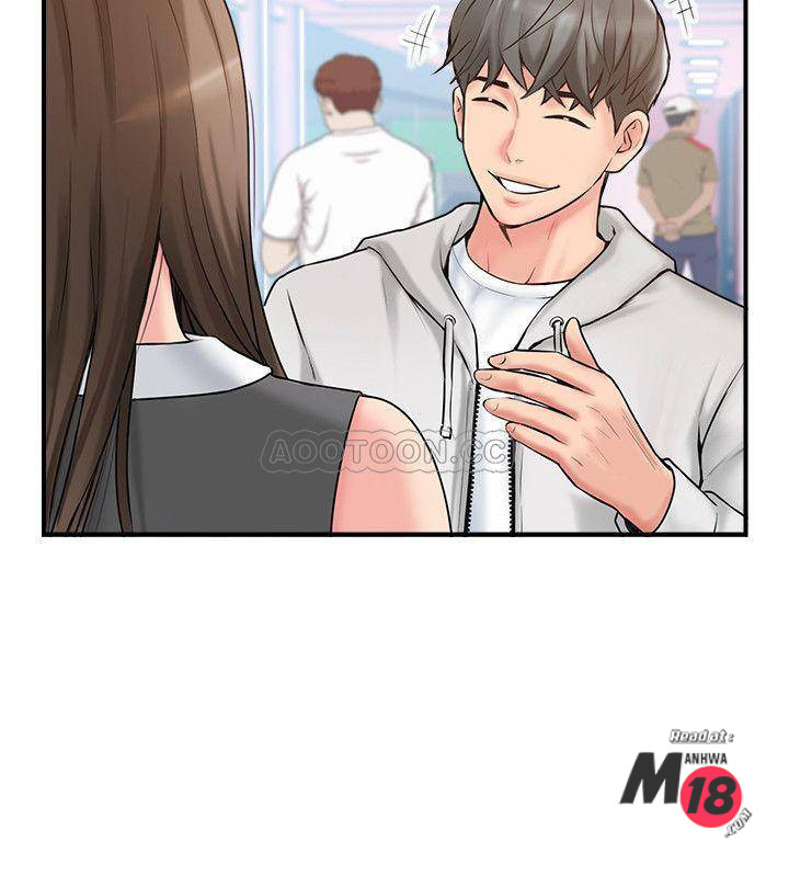 Matching Raw Chapter 9 Page 24