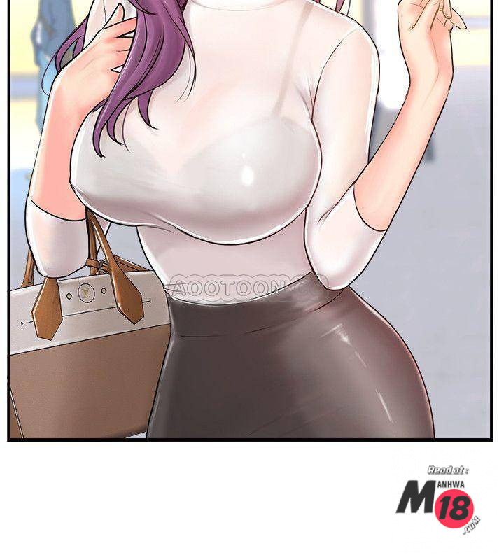 Matching Raw Chapter 9 Page 30