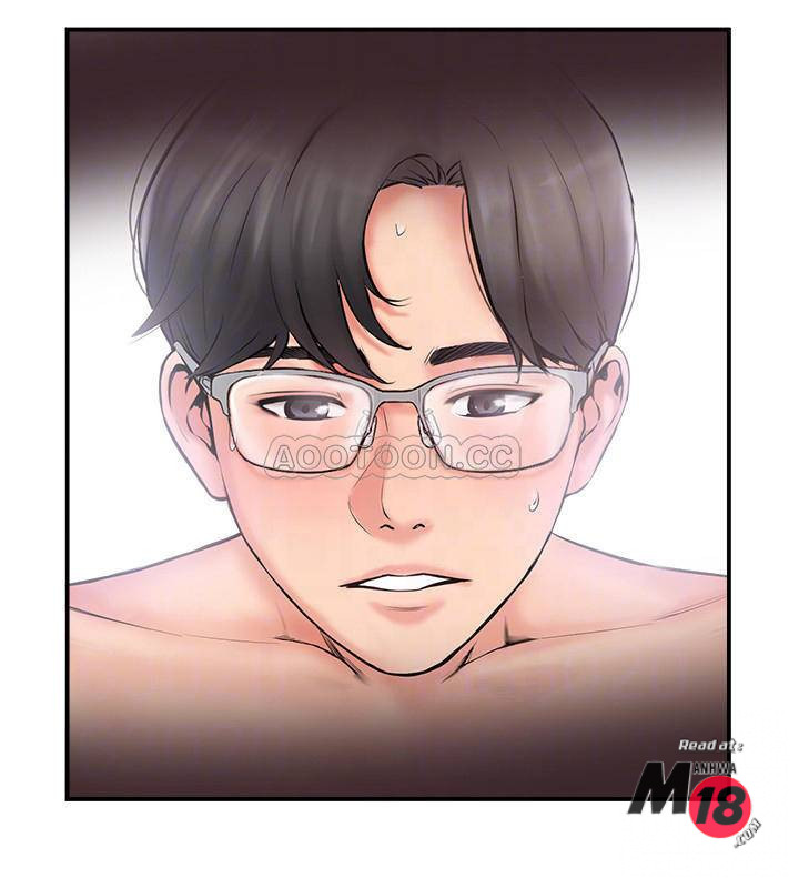Matching Raw Chapter 9 Page 4