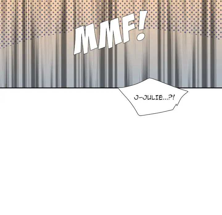 Why Is it You? Chapter 1 Page 96