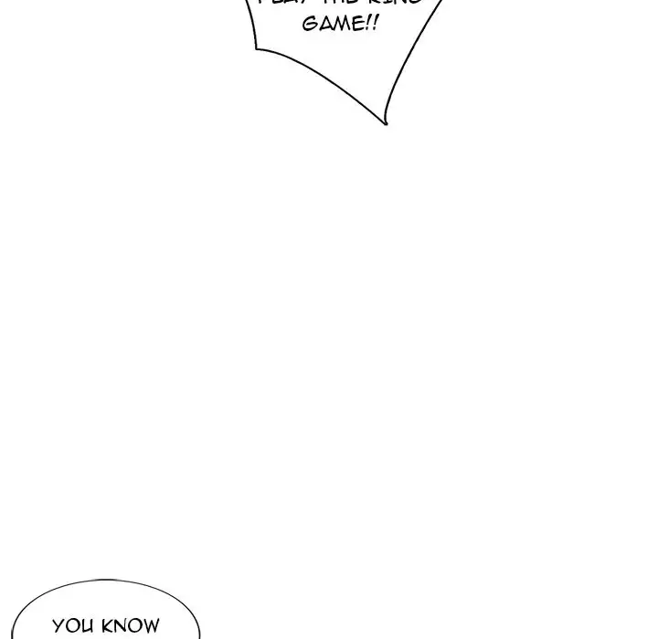 Why Is it You? Chapter 10 Page 36