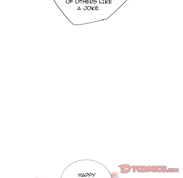 Why Is it You? Chapter 10 Page 82