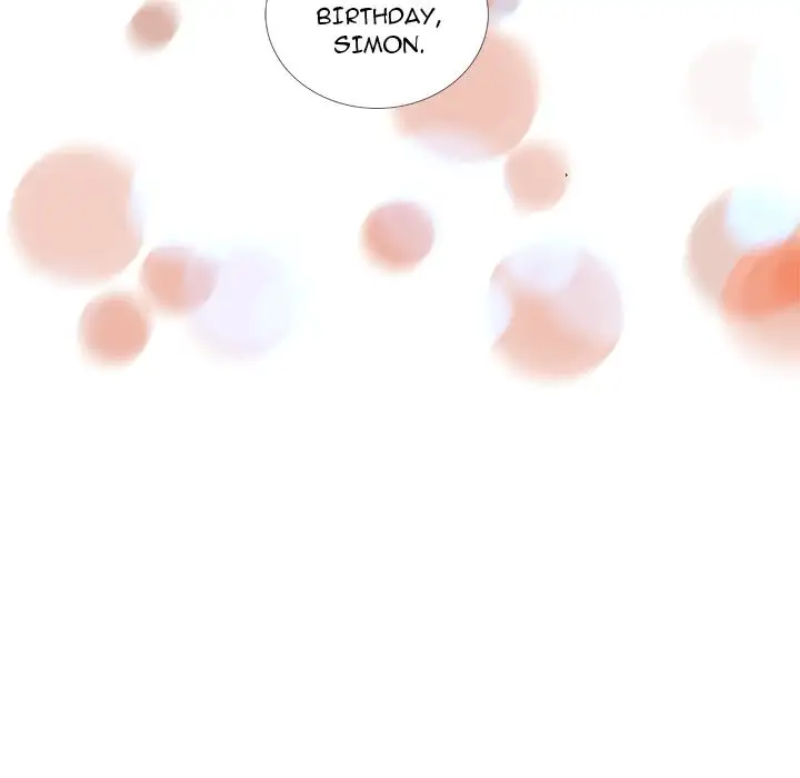 Why Is it You? Chapter 10 Page 83