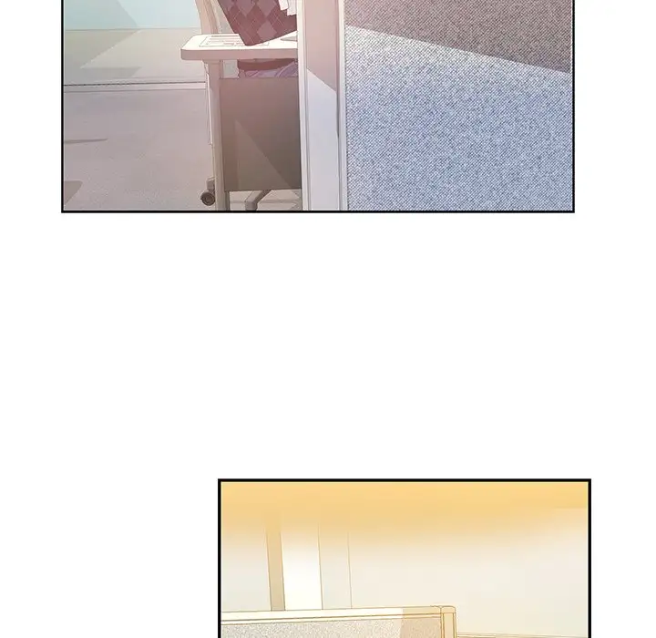 Why Is it You? Chapter 11 Page 23