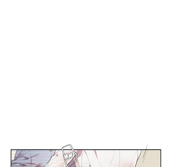Why Is it You? Chapter 13 Page 71