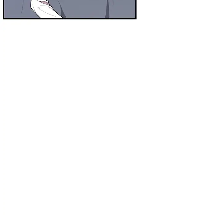Why Is it You? Chapter 16 Page 20