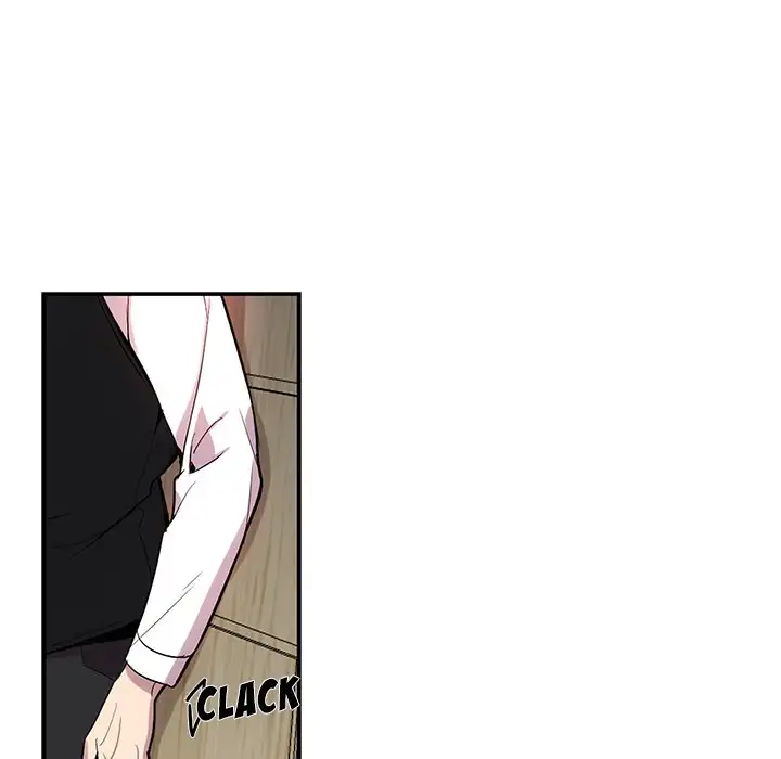 Why Is it You? Chapter 16 Page 64