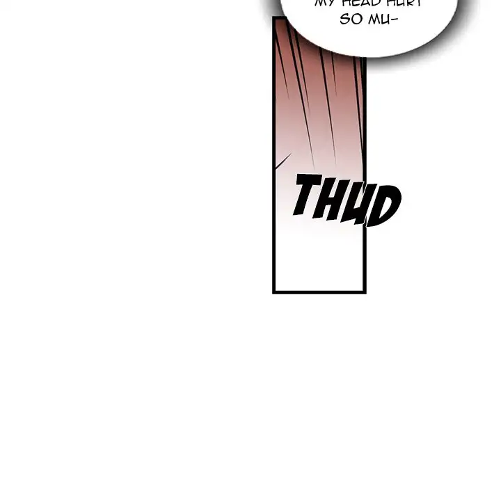 Why Is it You? Chapter 16 Page 68