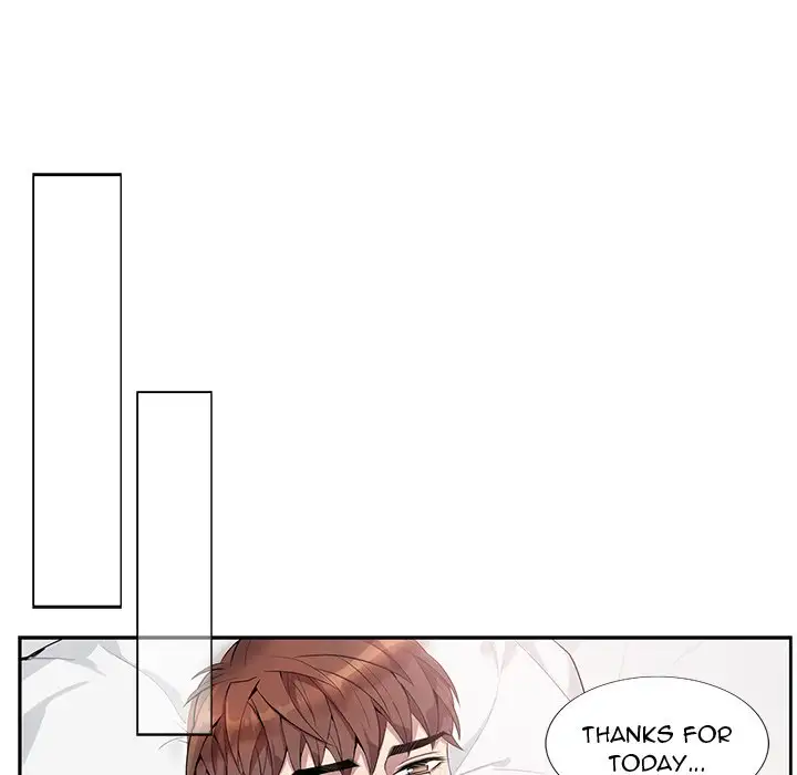 Why Is it You? Chapter 17 Page 65