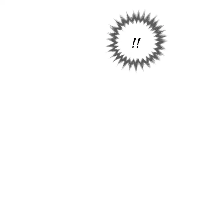Why Is it You? Chapter 2 Page 104
