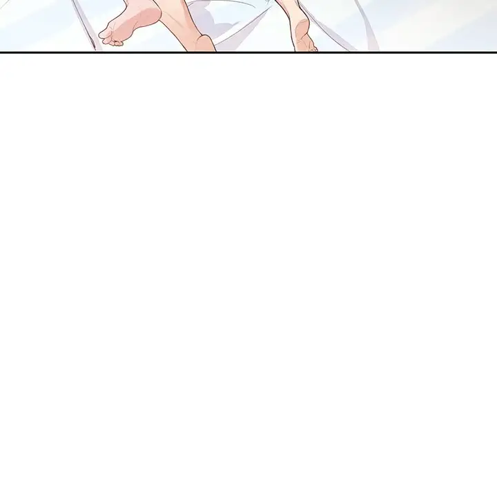 Why Is it You? Chapter 20 Page 56