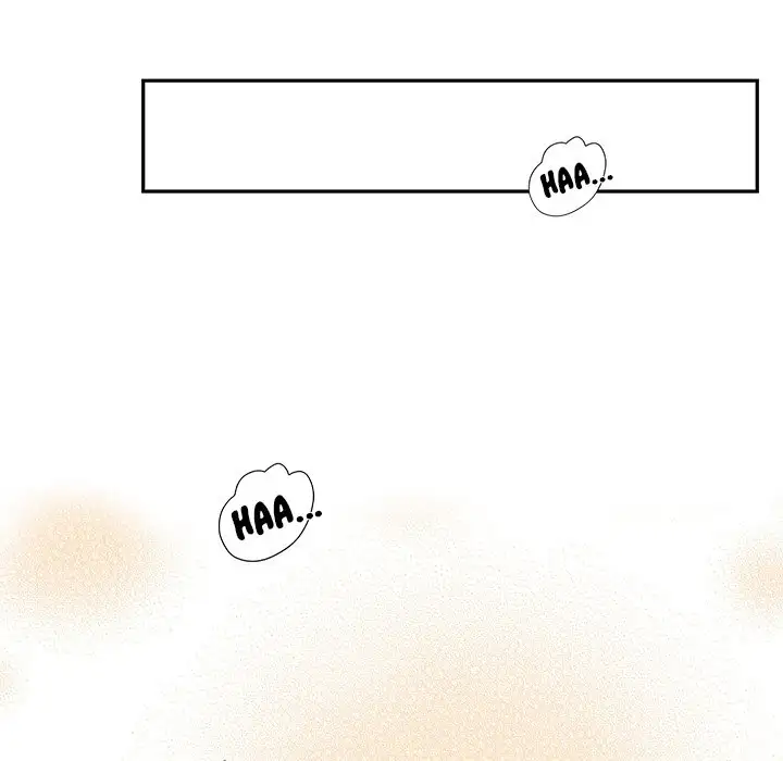 Why Is it You? Chapter 20 Page 68