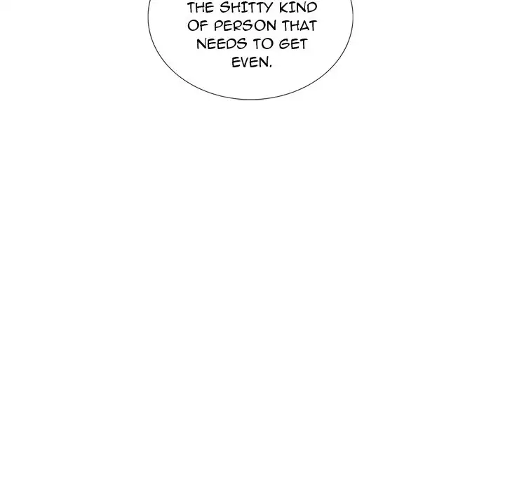Why Is it You? Chapter 22 Page 40