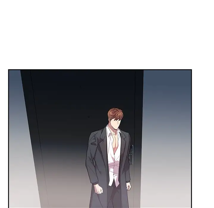 Why Is it You? Chapter 22 Page 67