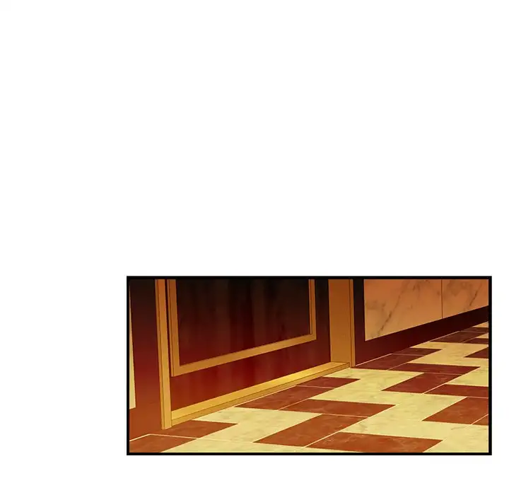 Why Is it You? Chapter 23 Page 64