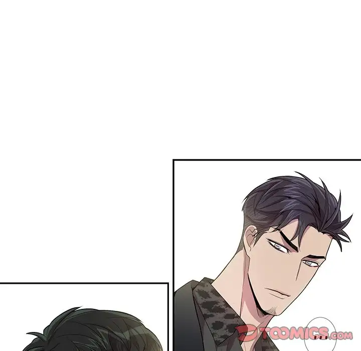 Why Is it You? Chapter 23 Page 66