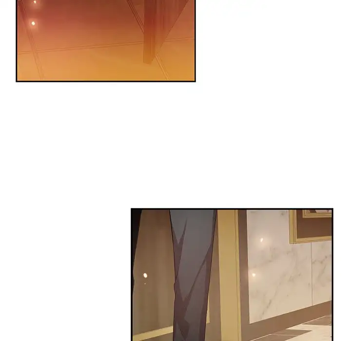 Why Is it You? Chapter 23 Page 9