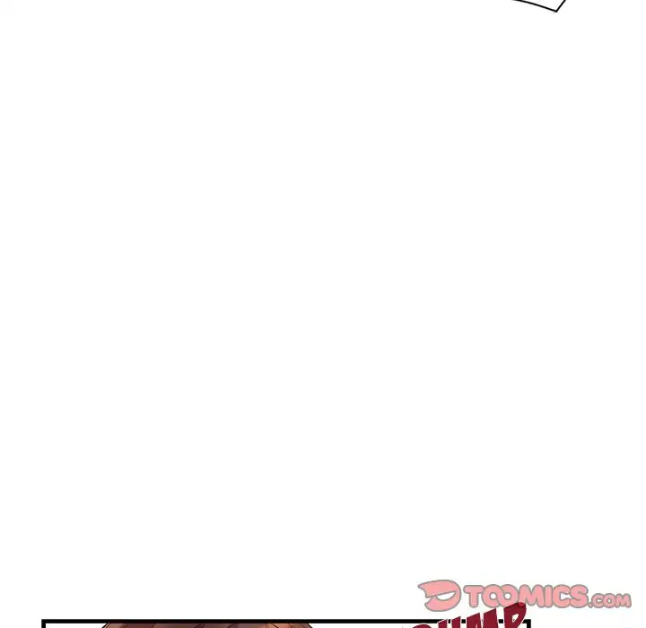 Why Is it You? Chapter 24 Page 50