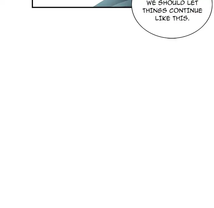 Why Is it You? Chapter 24 Page 57