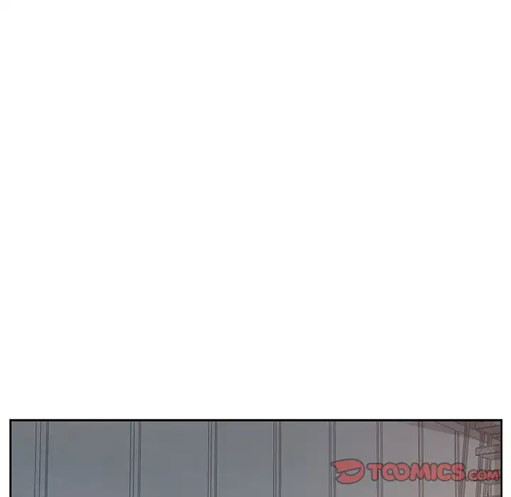 Why Is it You? Chapter 24 Page 6
