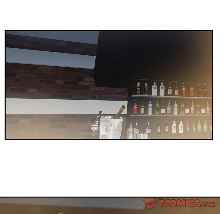 Why Is it You? Chapter 25 Page 26