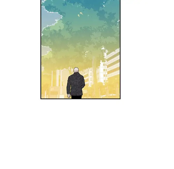 Why Is it You? Chapter 26 Page 15