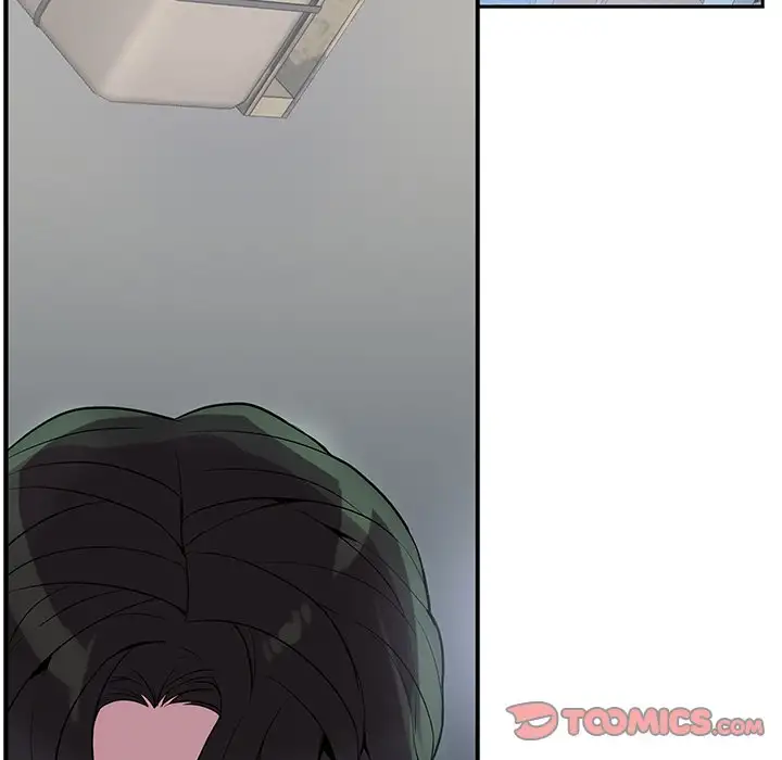 Why Is it You? Chapter 27 Page 66