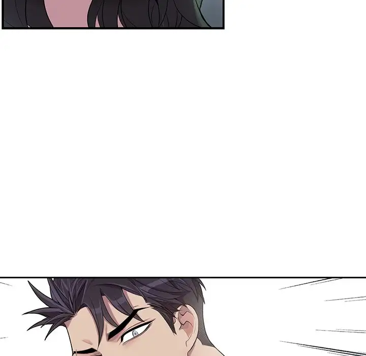 Why Is it You? Chapter 27 Page 67