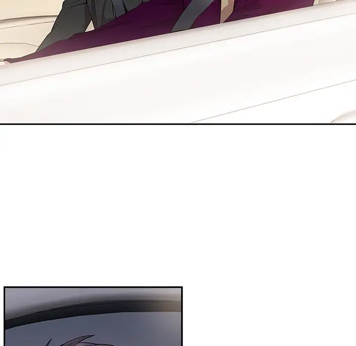 Why Is it You? Chapter 28 Page 67