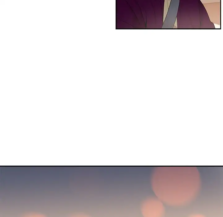 Why Is it You? Chapter 28 Page 69