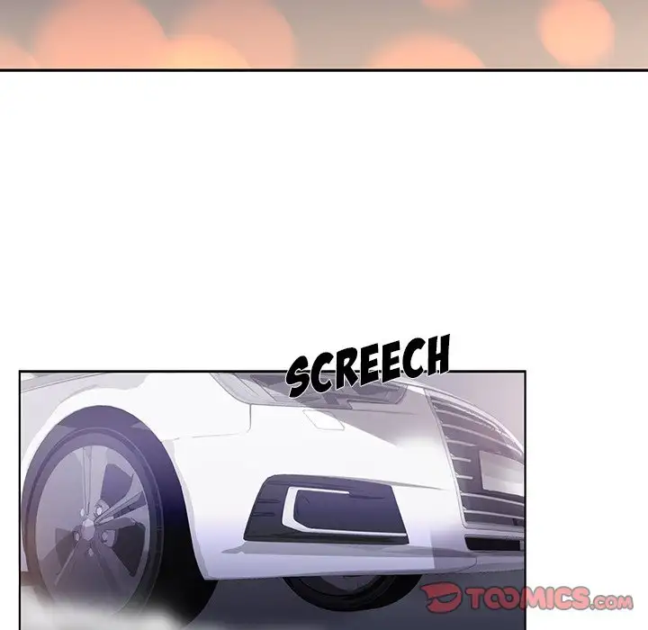 Why Is it You? Chapter 28 Page 70