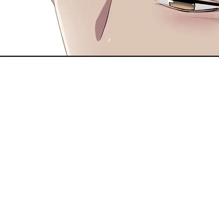Why Is it You? Chapter 28 Page 77