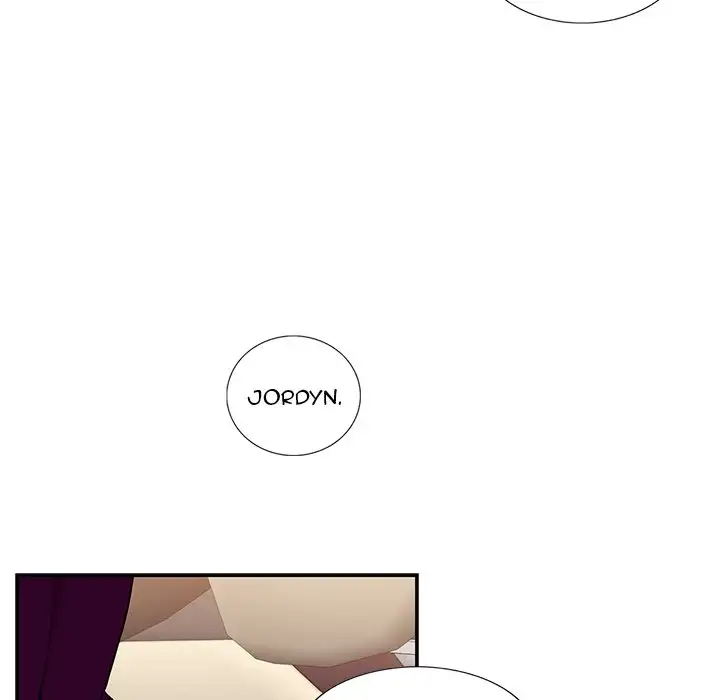 Why Is it You? Chapter 29 Page 12