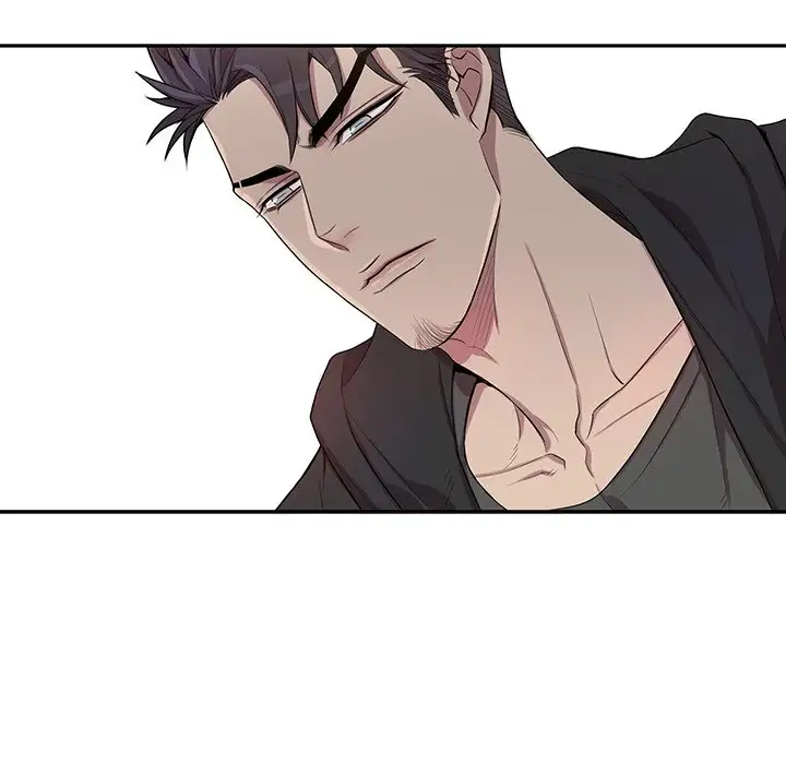 Why Is it You? Chapter 29 Page 25