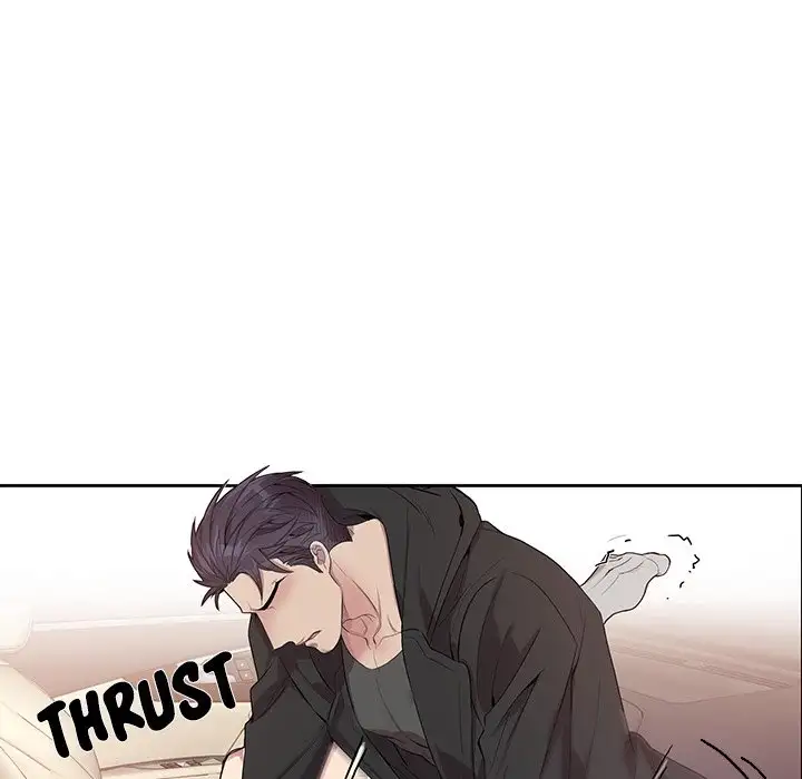 Why Is it You? Chapter 29 Page 48