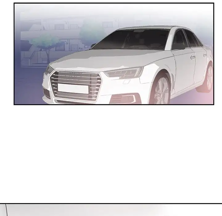 Why Is it You? Chapter 29 Page 64