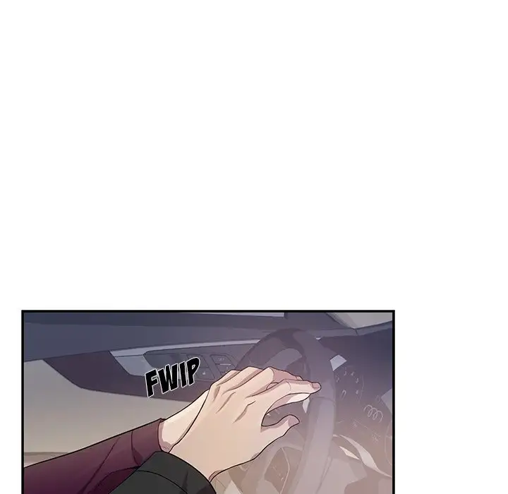 Why Is it You? Chapter 29 Page 72