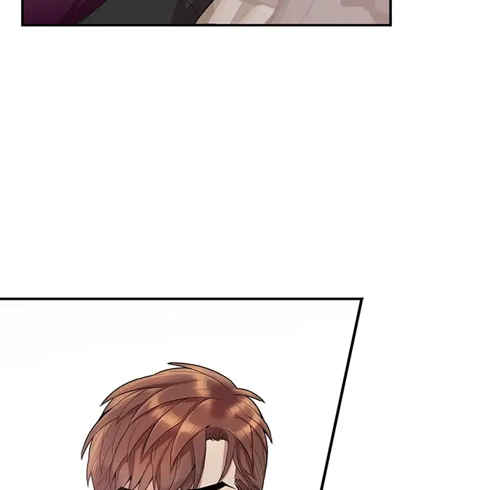 Why Is it You? Chapter 29 Page 73