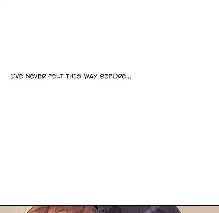 Why Is it You? Chapter 30 Page 12