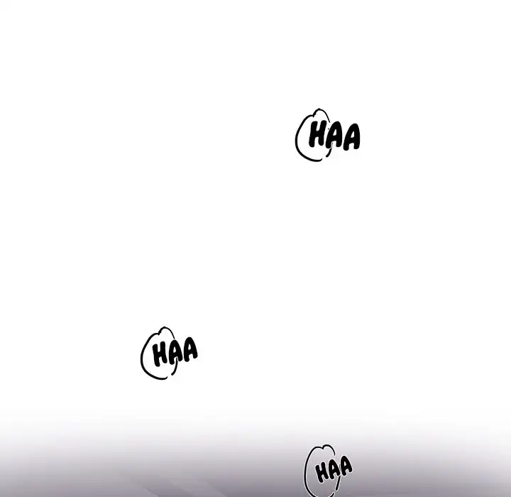 Why Is it You? Chapter 30 Page 31